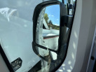 FIAT DUCATO FOURGON TOLE 3.5 M H1 SS 140 CH