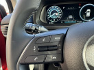 HYUNDAI i20 1.0 T-GDi 100 DCT-7 Hybrid 48V Creative