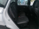 HYUNDAI Santa Fé 1.6 T-GDi Plug-in 265 HTRAC BVA6 Business