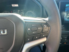 ISUZU D-MAX N60 SPACE CAB 1.9 164 CH 4X4 A/T B
