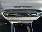 HYUNDAI i20 1.0 T-GDi 100 DCT-7 Hybrid 48V Creative