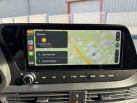 HYUNDAI i20 1.0 T-GDi 100 DCT-7 Hybrid 48V Creative