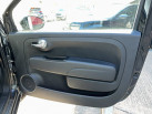 FIAT 500C 1.2 69 ch S/S Dualogic Collezione Fall