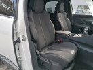 PEUGEOT 3008 1.2 Puretech 130ch SS BVM6 GT Line