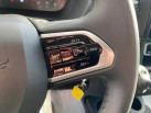 FIAT DUCATO FOURGON TOLE L2H2 MH2 3.3 T 140 CH SS BVM6