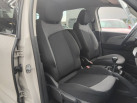 CITROEN C4 Spacetourer BlueHDi 130 SS BVM6 Business