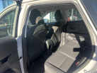 HYUNDAI Kona 1.0 T-GDi 100 Intuitive