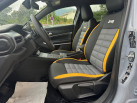 JEEP Avenger 1.2 Turbo T3 145 ch e-Hybrid BVR6 4xe The North Face