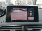PEUGEOT 3008 1.2 Puretech 130ch SS BVM6 GT Line