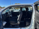 ISUZU D-MAX N60 SPACE CAB 1.9 164 CH 4X4 A/T B