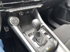 ALFA ROMEO Tonale 1.5 Hybrid 130 ch TCT7 Sprint