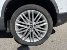 SEAT Ateca 1.5 TSI 150 ch ACT Start/Stop Xcellence