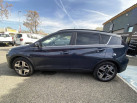 HYUNDAI Bayon 1.0 T-GDi 100 DCT-7 Hybrid 48V Business