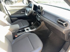 DACIA Duster ECO-G 100 Journey