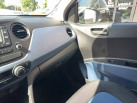 HYUNDAI i10 1.0 66 Blue Drive SL EA Sports