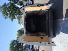 RENAULT KANGOO EXPRESS BLUE DCI 80 CONFORT