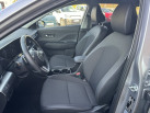 HYUNDAI Kona Electrique 48 kWh - 156 ch Creative
