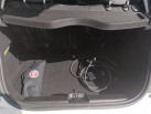 FIAT 500 e 95 ch Action