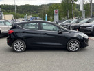 FORD Fiesta 1.5 TDCi 85 SS BVM6 Active Pack
