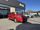 OPEL Corsa 1.4 Turbo 100 ch Start/Stop Edition