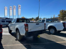 ISUZU D-MAX N60 SPACE CAB 1.9 164 CH 4X4 A/T B