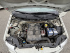FIAT Panda MY 1.2 8V 69 ch Dynamic