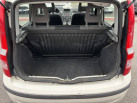 FIAT Panda MY 1.2 8V 69 ch Dynamic