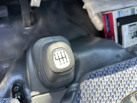 ISUZU M21 T 3.5T F
