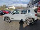 JEEP Renegade 1.3 Turbo T4 190 ch PHEV BVA6 4xe eAWD Limited