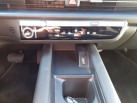 HYUNDAI Ioniq 6 77 kWh 229 ch