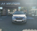 PEUGEOT 2008 1.6 e-HDi 92ch ETG6 Business Pack