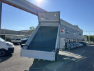 ISUZU M21 T 3.5T F