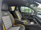 JEEP Avenger 1.2 Turbo T3 145 ch e-Hybrid BVR6 4xe The North Face