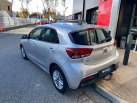 KIA Rio 1.0 T-GDi 100 ch BVM6 Active