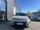 HYUNDAI Kona 1.0 T-GDi 100 Intuitive