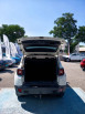 JEEP Renegade 2.0 I MultiJet SS 120 ch Active Drive Sport