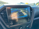 ISUZU D-MAX N60 SPACE CAB 1.9 164 CH 4X4 A/T B