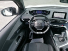 PEUGEOT 3008 1.2 Puretech 130ch SS BVM6 GT Line