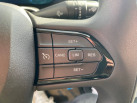 FIAT DUCATO FOURGON TOLE L3H2 LH2 3.3 T 140 CH SS BVM6