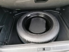 PEUGEOT 3008 1.2 Puretech 130ch SS BVM6 GT Line