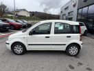 FIAT Panda MY 1.2 8V 69 ch Dynamic