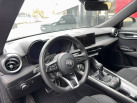 ALFA ROMEO Tonale 1.5 Hybrid 130 ch TCT7 Sprint
