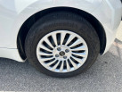 FIAT 500 e 95 ch Action