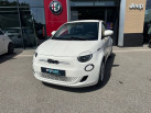 FIAT 500 e 95 ch Action