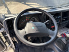 ISUZU M21 T 3.5T F
