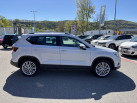 SEAT Ateca 1.5 TSI 150 ch ACT Start/Stop Xcellence