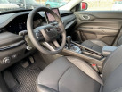 JEEP Compass 1.5 Turbo T4 130 ch BVR7 e-Hybrid Summit