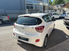 HYUNDAI i10 1.0 66 Blue Drive SL EA Sports