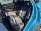 HYUNDAI Kona Electrique 39 kWh - 136 ch Creative
