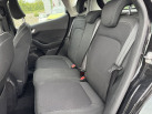 FORD Fiesta 1.5 TDCi 85 SS BVM6 Active Pack